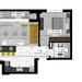 Rahova, Oxy Residence, 2 camere 53 mp mega discount